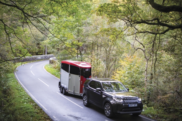 0dee9zychvqvarrkhzkdnfiya6kwnqh2qw5s0ipe