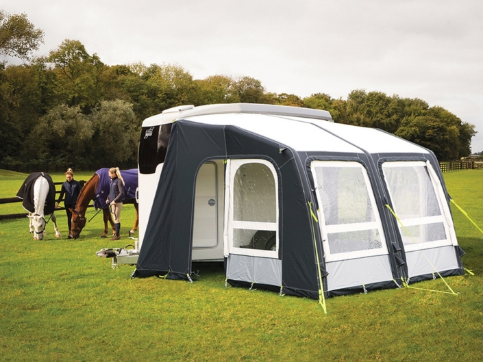 5fxeoh8npzkpyiklyupqiq9jxjbus79zgj4mzkdh