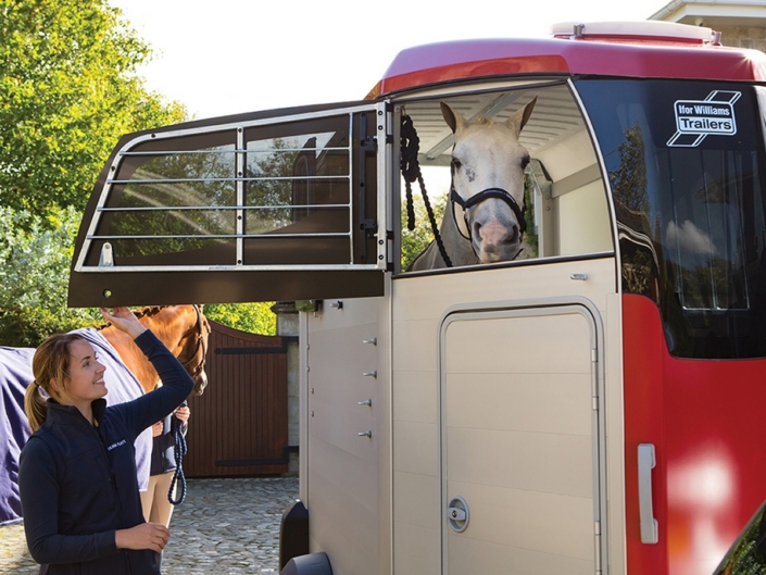 7zfexopba08iit8wgrfcvuoc4sbzkyg83r8aayji