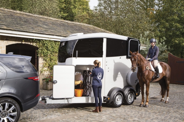 As1cjbs1gfszmcgtd9wpg3n9wl9zccbcoal3wfbs