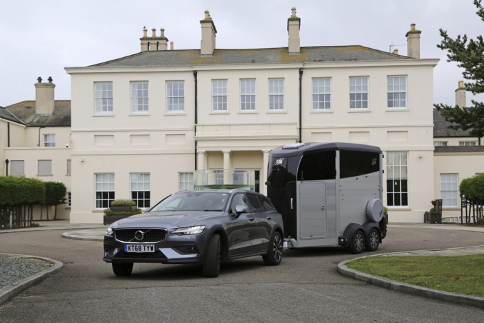 Qobkjwfbjhqh5qylg6a9d8ujmuqi3dy3mlj0zyxv