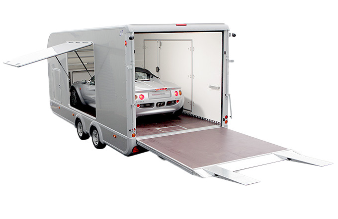 Transporta Categoria