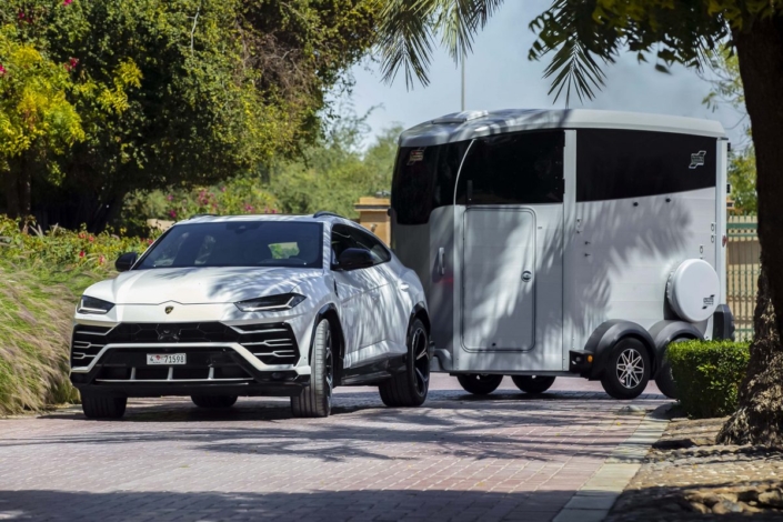 Xszf67l5pdc9n6irz8s5bitt7nub7fajvjshholk