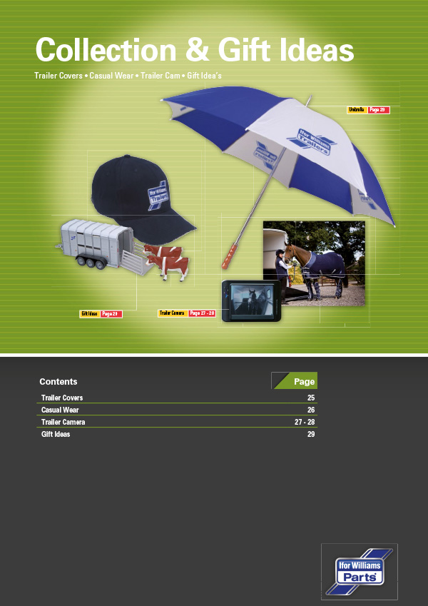 01-ifor-williams-trailers-parts-catalogue-web