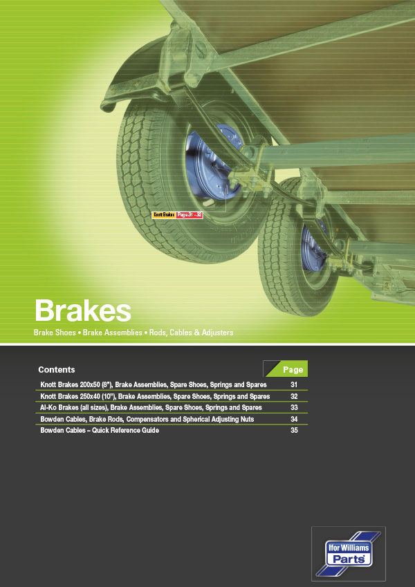 01-ifor-williams-trailers-parts-catalogue-web