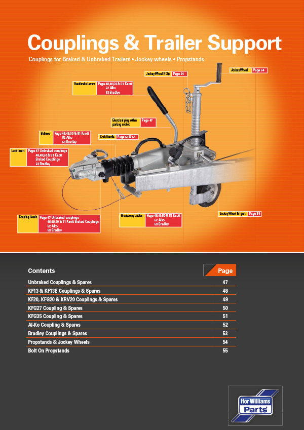 01-ifor-williams-trailers-parts-catalogue-web