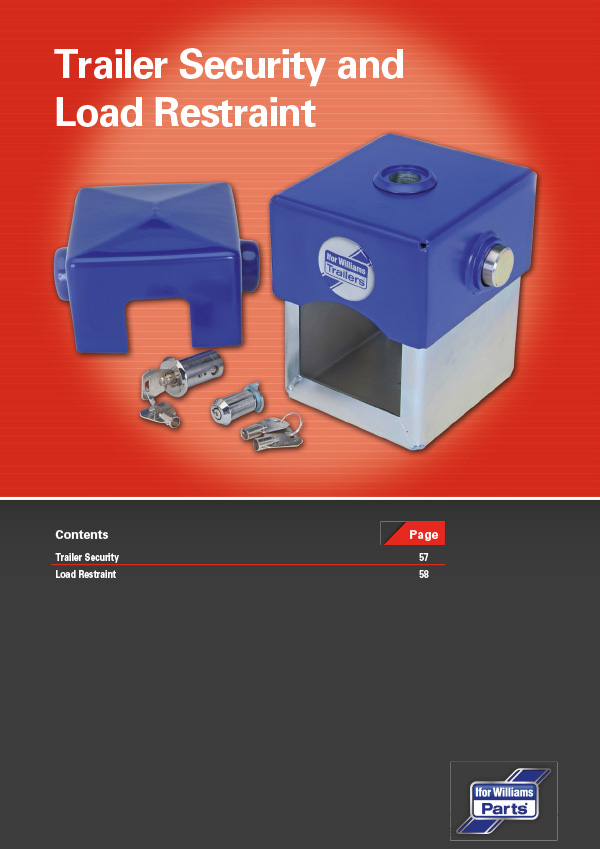 01-ifor-williams-trailers-parts-catalogue-web