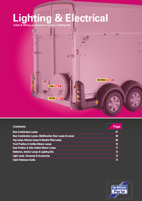 01-ifor-williams-trailers-parts-catalogue-web