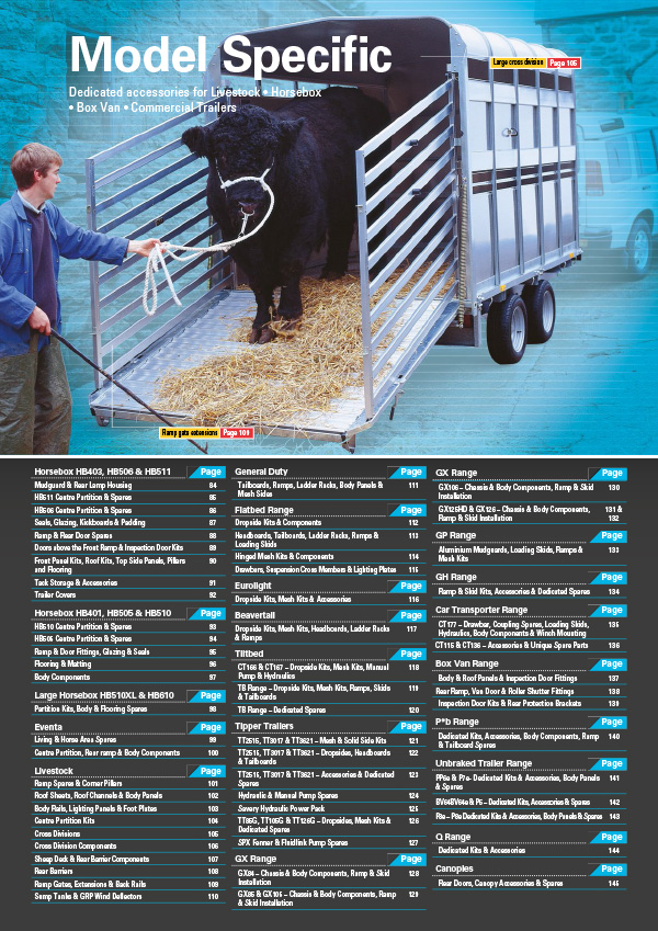 01-ifor-williams-trailers-parts-catalogue-web