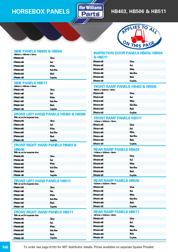 01-ifor-williams-trailers-parts-catalogue-web