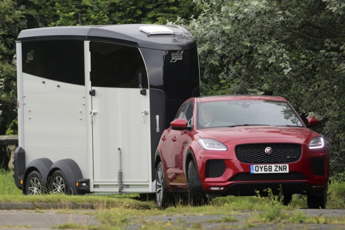 Qvsnvytgdkeafqjykgple33gyk5dmmvzduxbyuxk