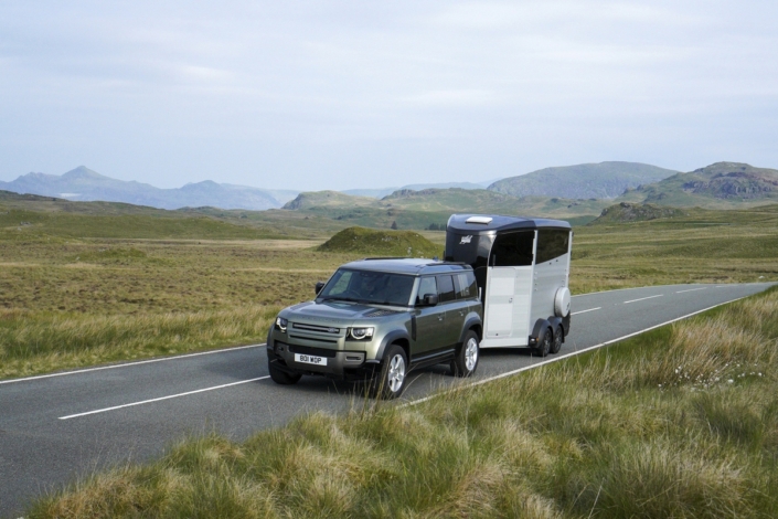 Vjnr2h1zfl6qwexdjnpavyi6de2zd7xpes6teru1