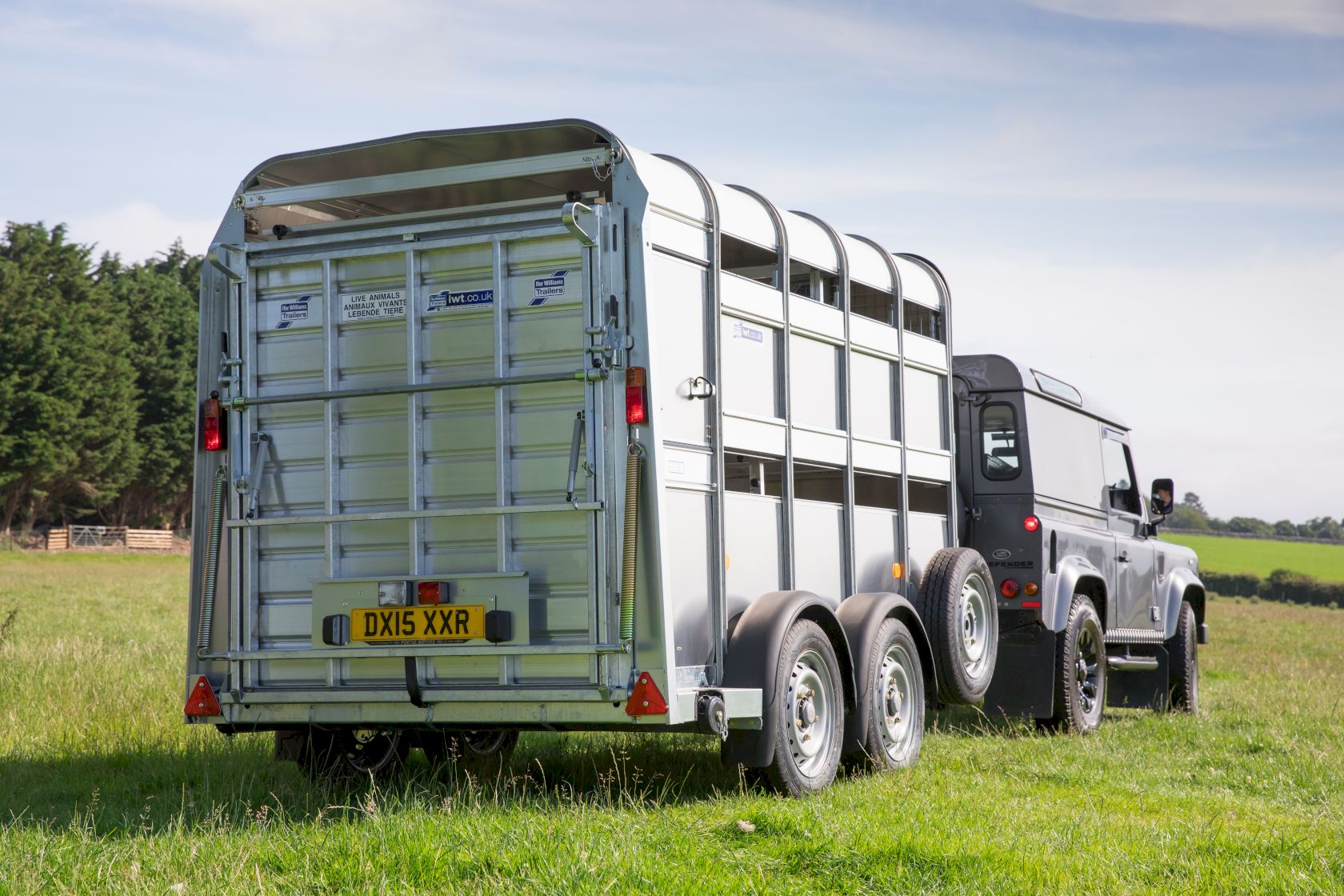 Low-livestock_ta5_onthefarm2 (1)