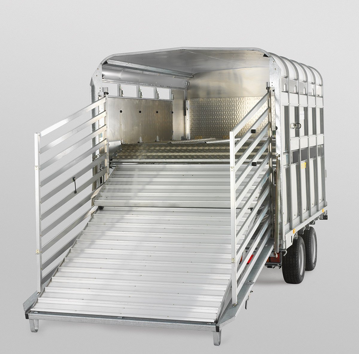 Galleri-ifor-williams-dp120-husdyrtrailer-13