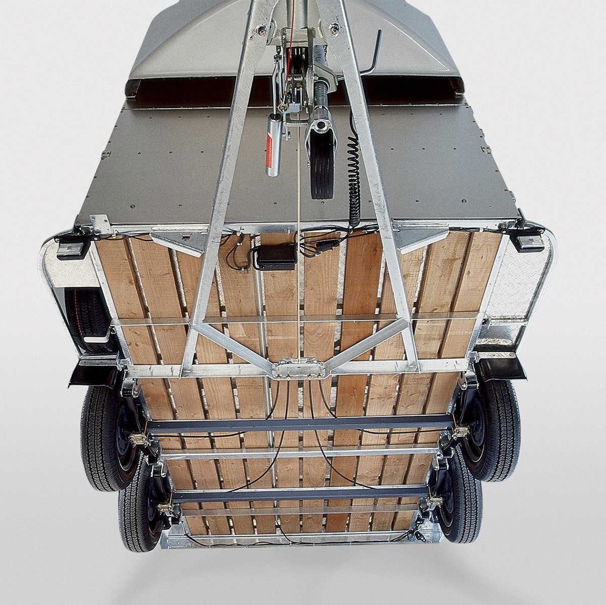 Galleri-ifor-williams-dp120-husdyrtrailer-17