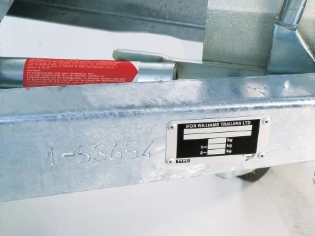 Hb-security-marking-registration-with-ter__fillwzq2mcwzndvd