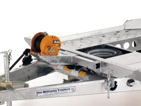 Ct-adjustable-winch-bracket-ct177-019__fillwzq2mcwzndvd
