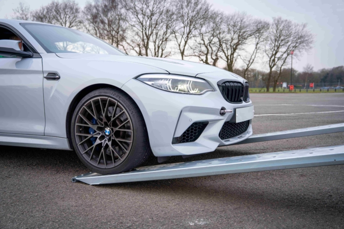 Ct157 Bmw