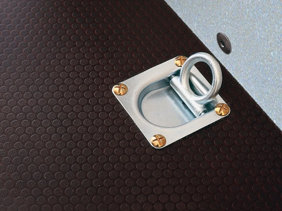 Commercial-lash-ring-recessed__fillwzkymcw2otbd