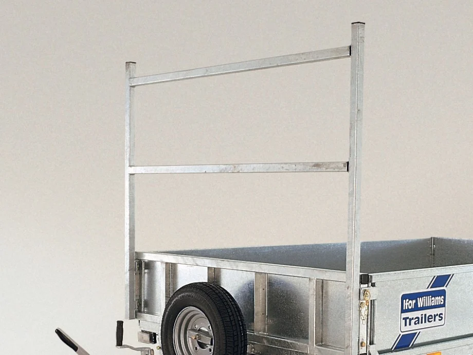 Gd-ladder-commercial-023__fillwzkymcw2otbd