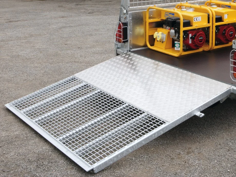 Gd-ramp-hss-hire13-gd105__fillwzkymcw2otbd