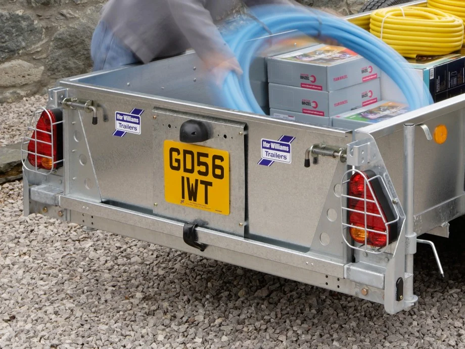 Gd-trailboard-cottage-14-gd85__fillwzkymcw2otbd