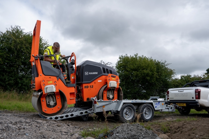 Gh94bt Loading Roller 1