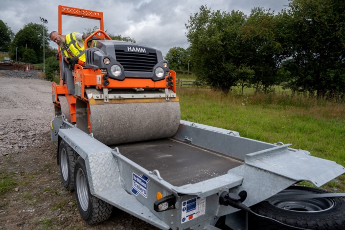 Gh94bt Loading Roller 2