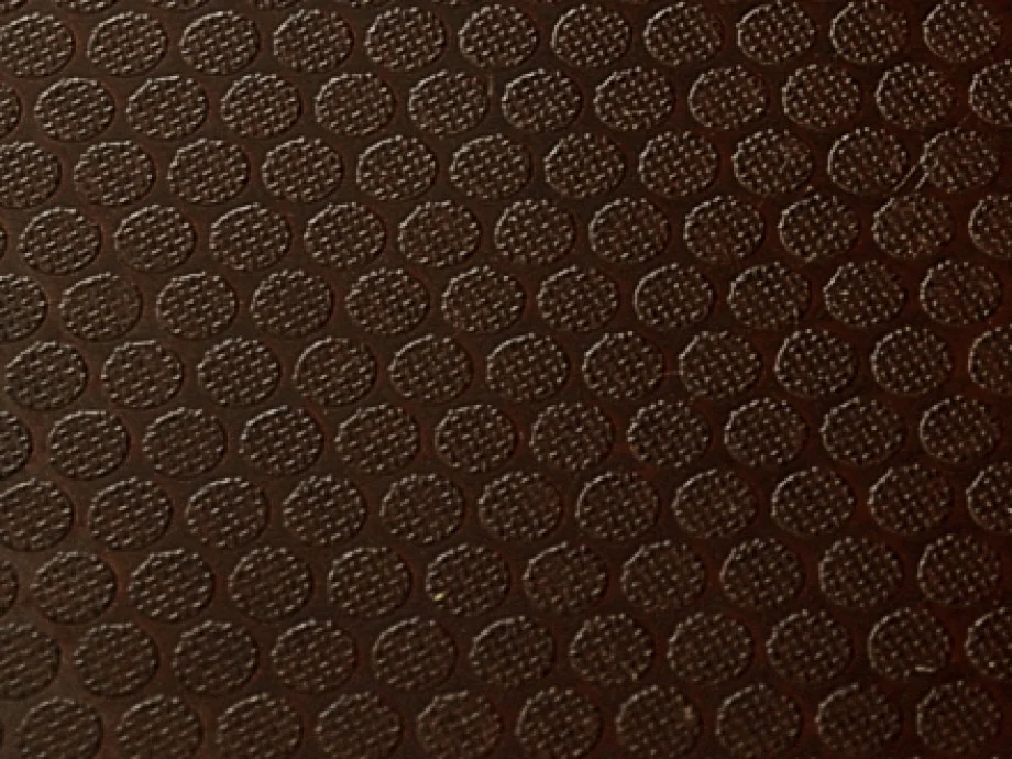 Feature-plywood-floor-large__fillwzkymcw2otbd